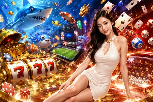 kd3333