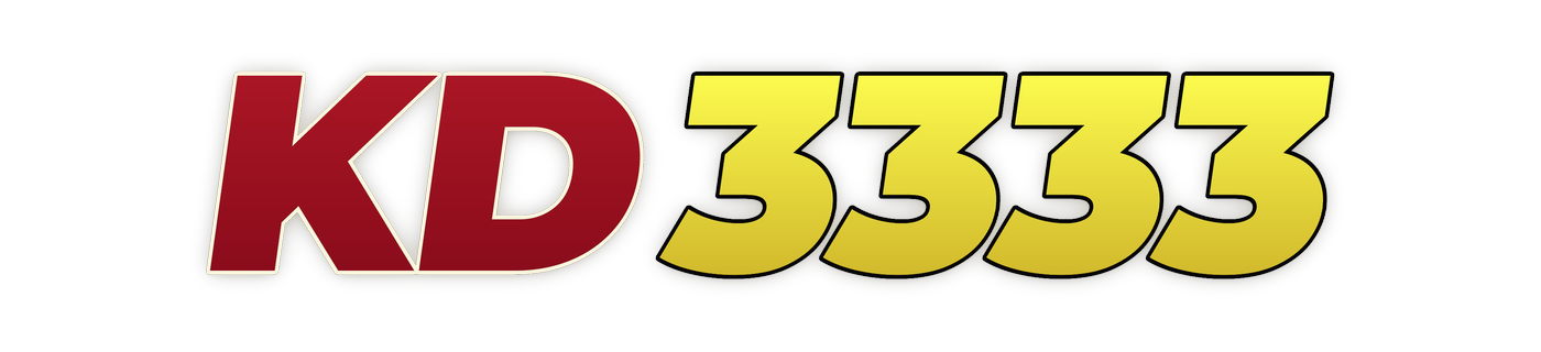 kd3333